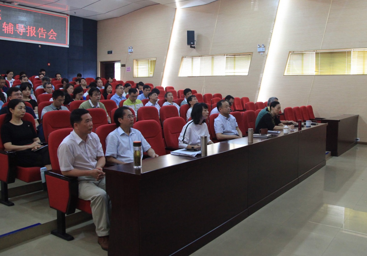 d78f10c82097493c9c83a6be3a5cd90c.jpg d78f10c82097493c9c83a6be3a5cd90c.jpg