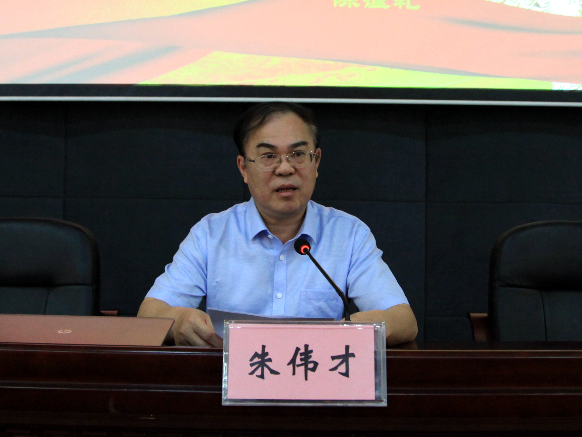 a47bd398558b44a19af4b2bd93685065.JPG a47bd398558b44a19af4b2bd93685065.JPG