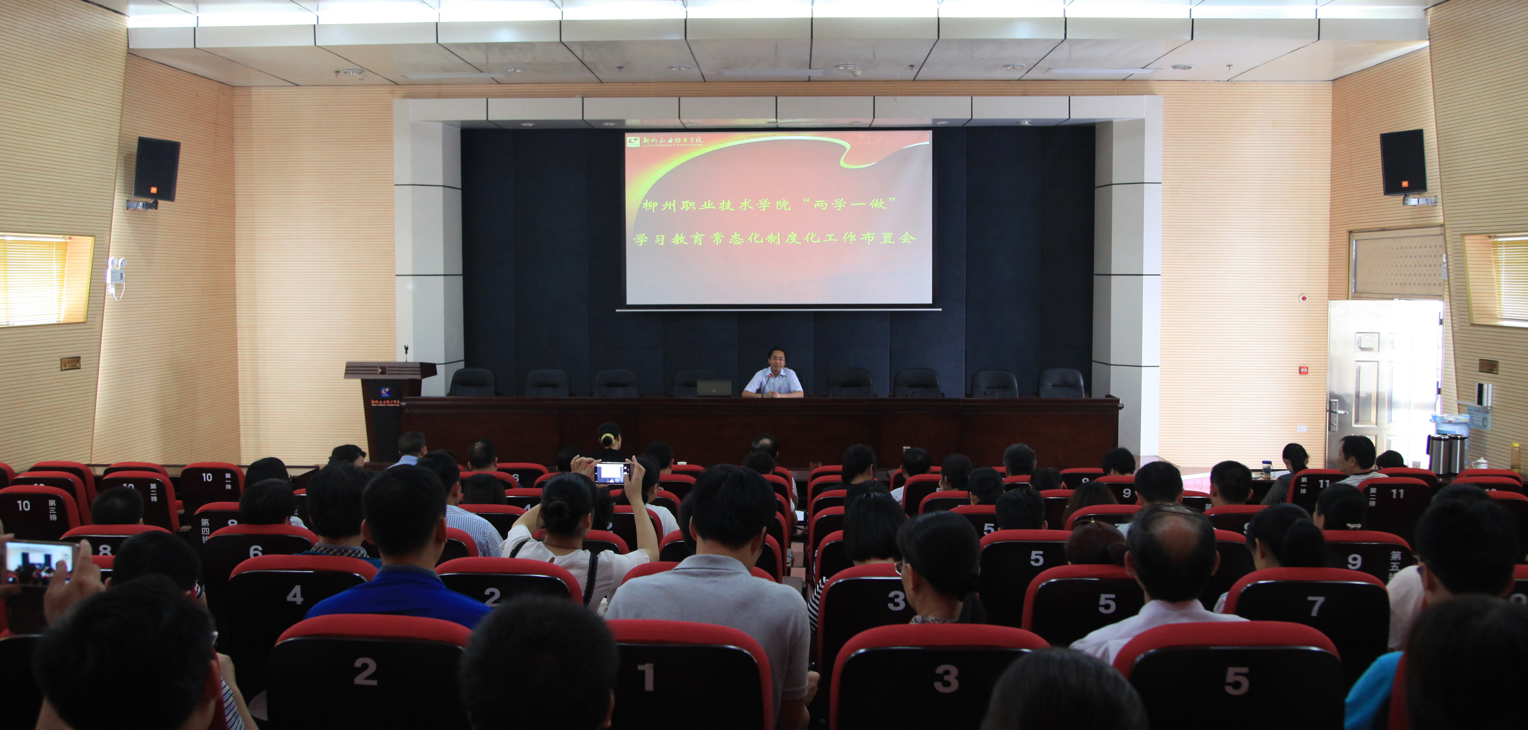 d7014f969f094fe3acdc33585e9ca61e.jpg d7014f969f094fe3acdc33585e9ca61e.jpg