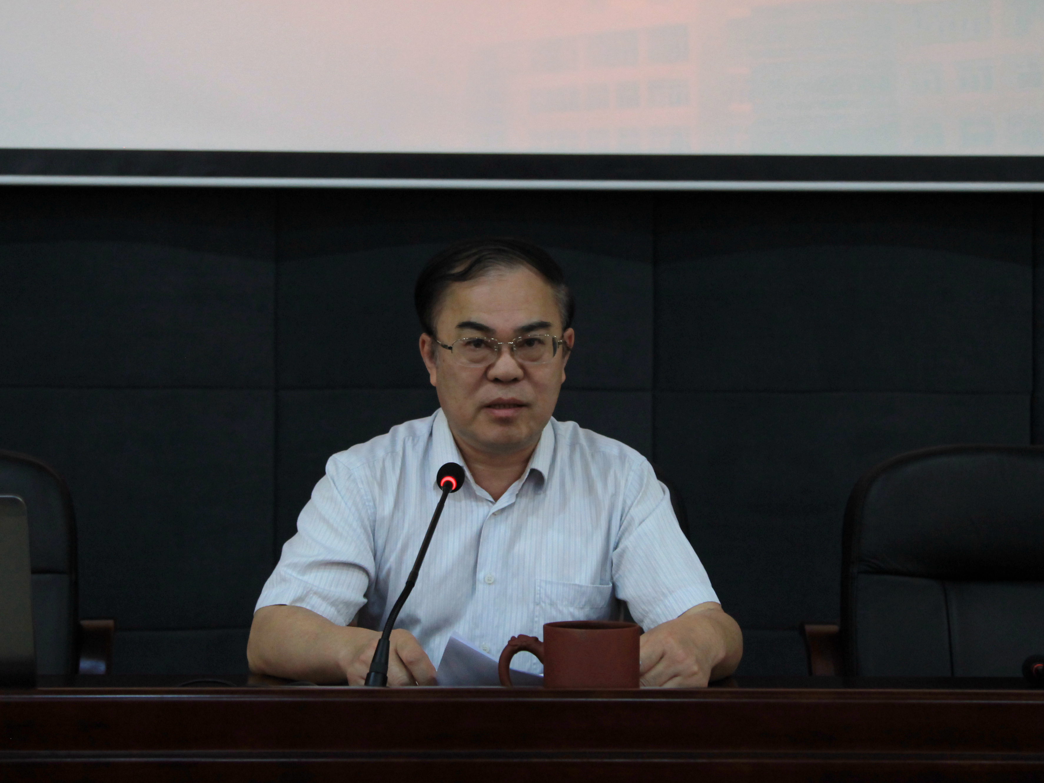 aa6154ea3e4b4cf3b2479c2d44c2513c.jpg aa6154ea3e4b4cf3b2479c2d44c2513c.jpg