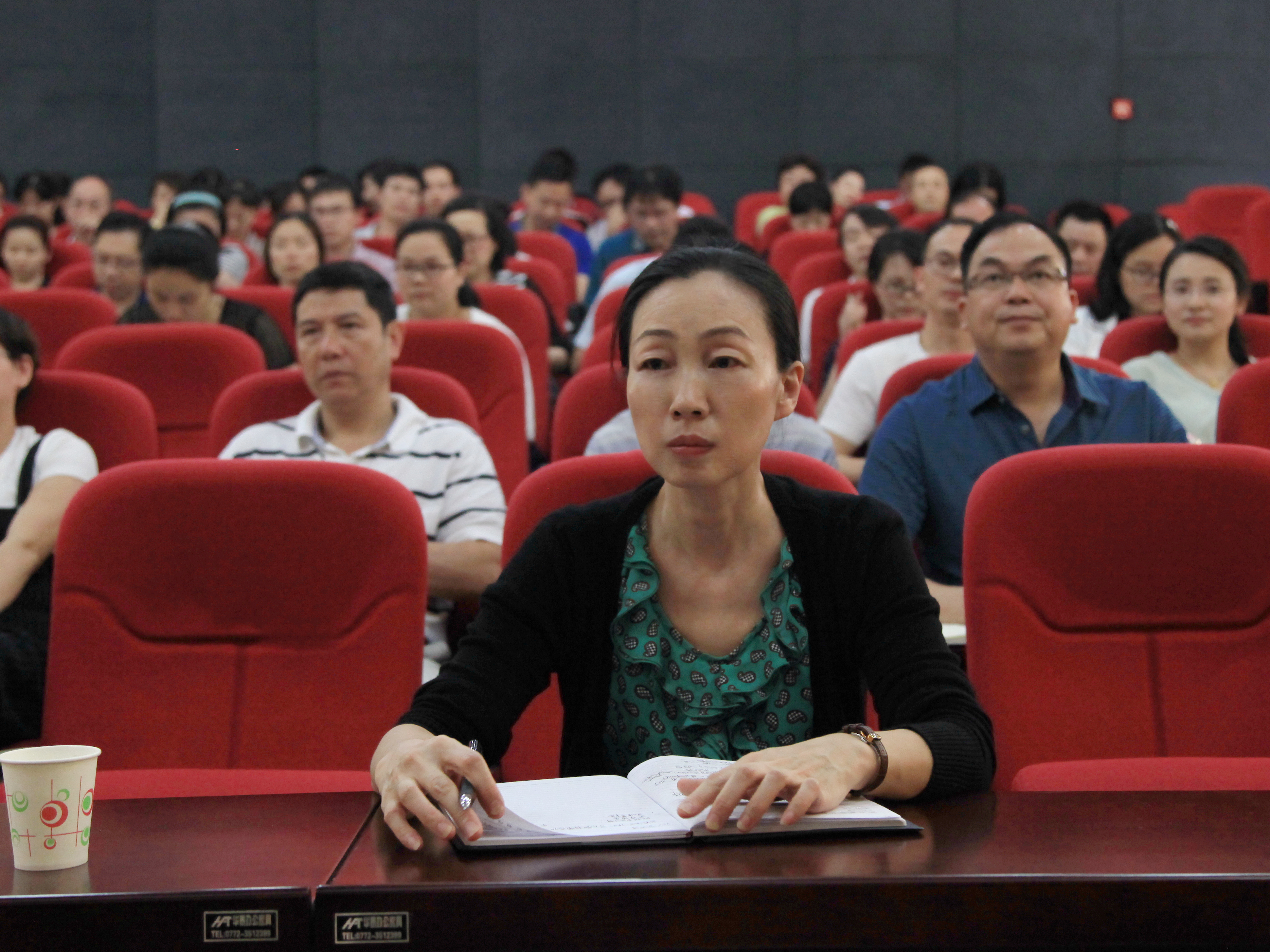 19680d47633b409c916dd739bf04636d.jpg 19680d47633b409c916dd739bf04636d.jpg