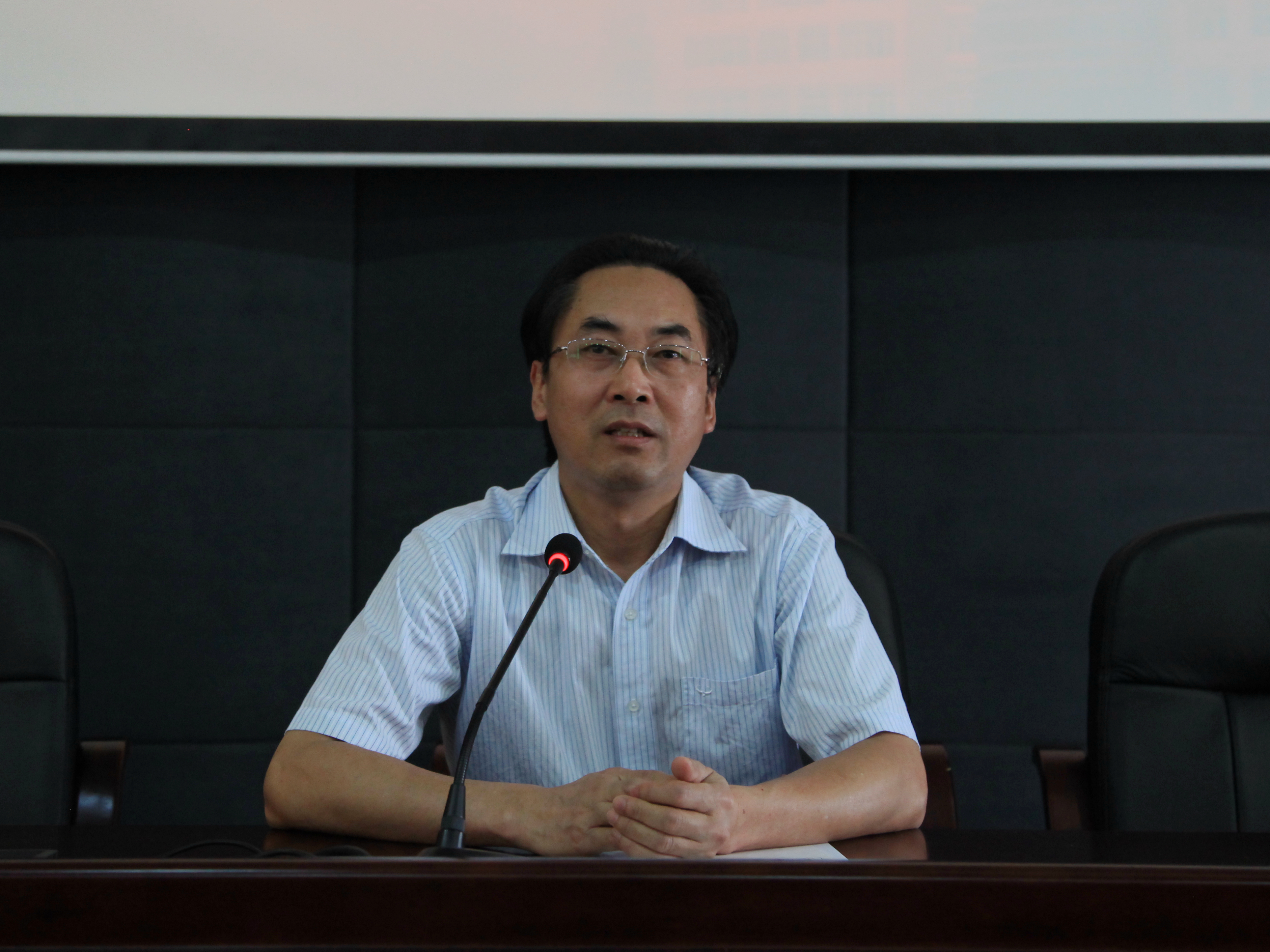 cdc2a82c435d46e1b24964763c9ca5f7.jpg cdc2a82c435d46e1b24964763c9ca5f7.jpg