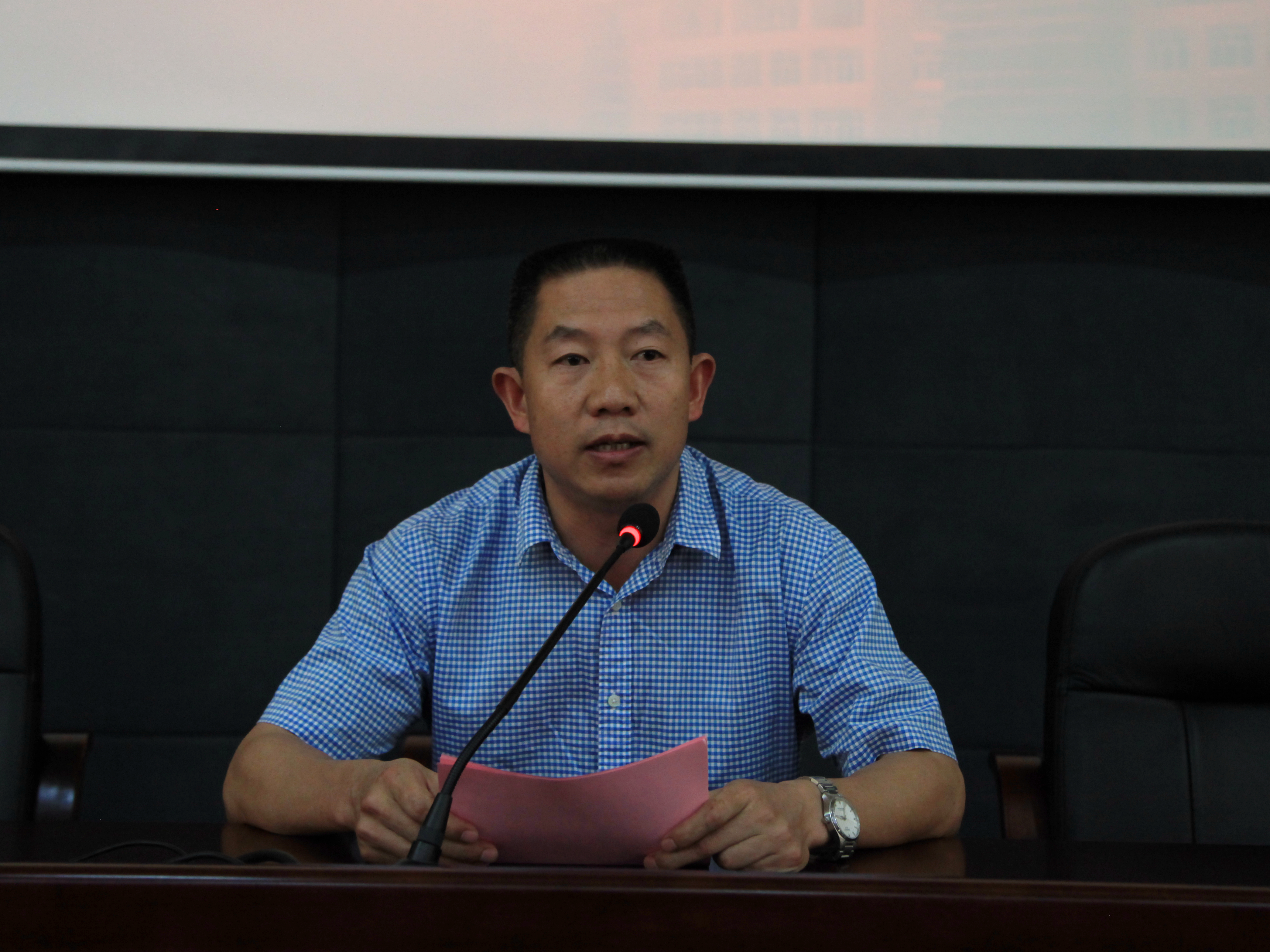 748a1bafc07142c2aa6f9a3060c91e1b.jpg 748a1bafc07142c2aa6f9a3060c91e1b.jpg