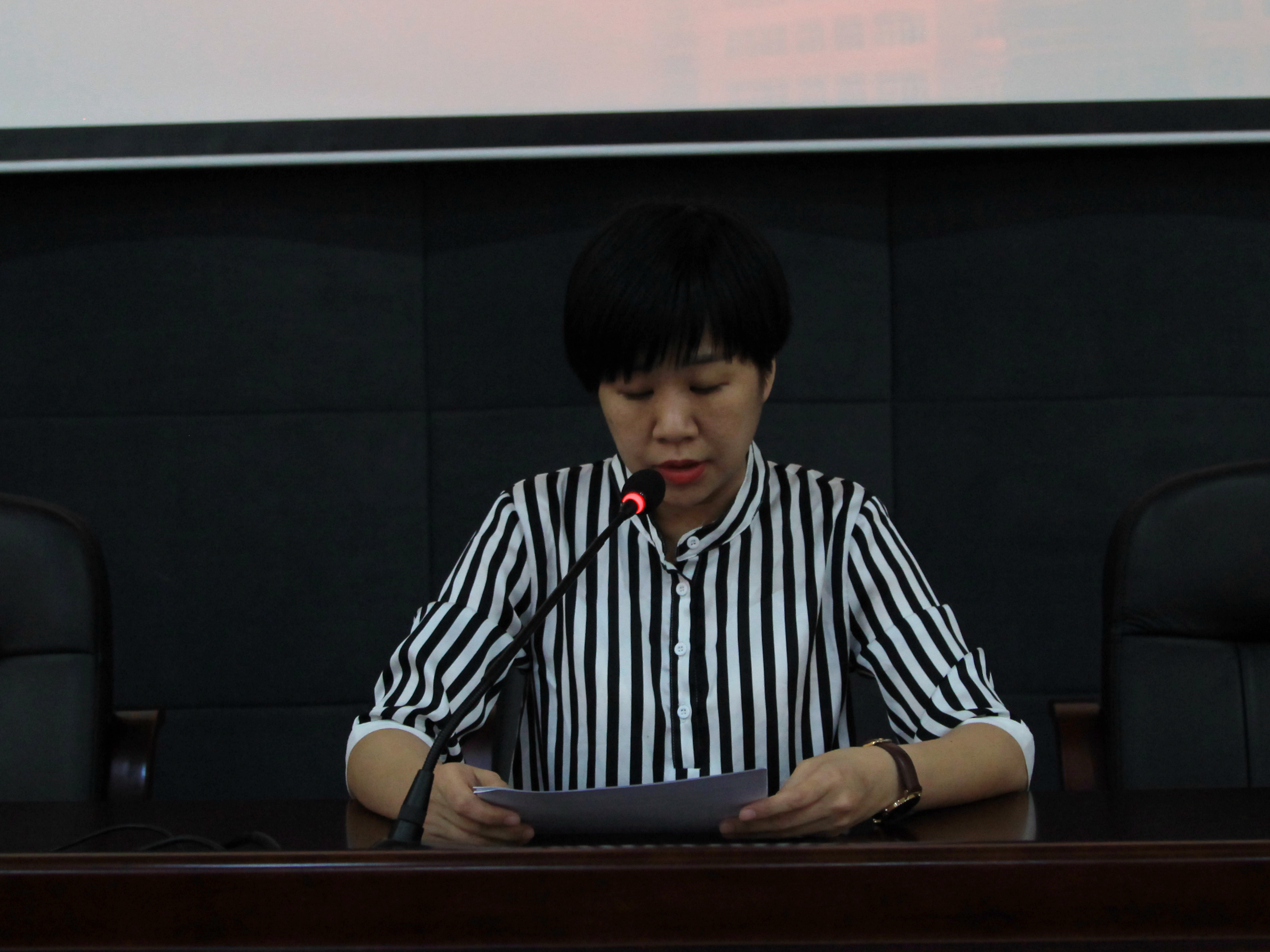 f7d7ad00787b455480e37e367ec78246.jpg f7d7ad00787b455480e37e367ec78246.jpg