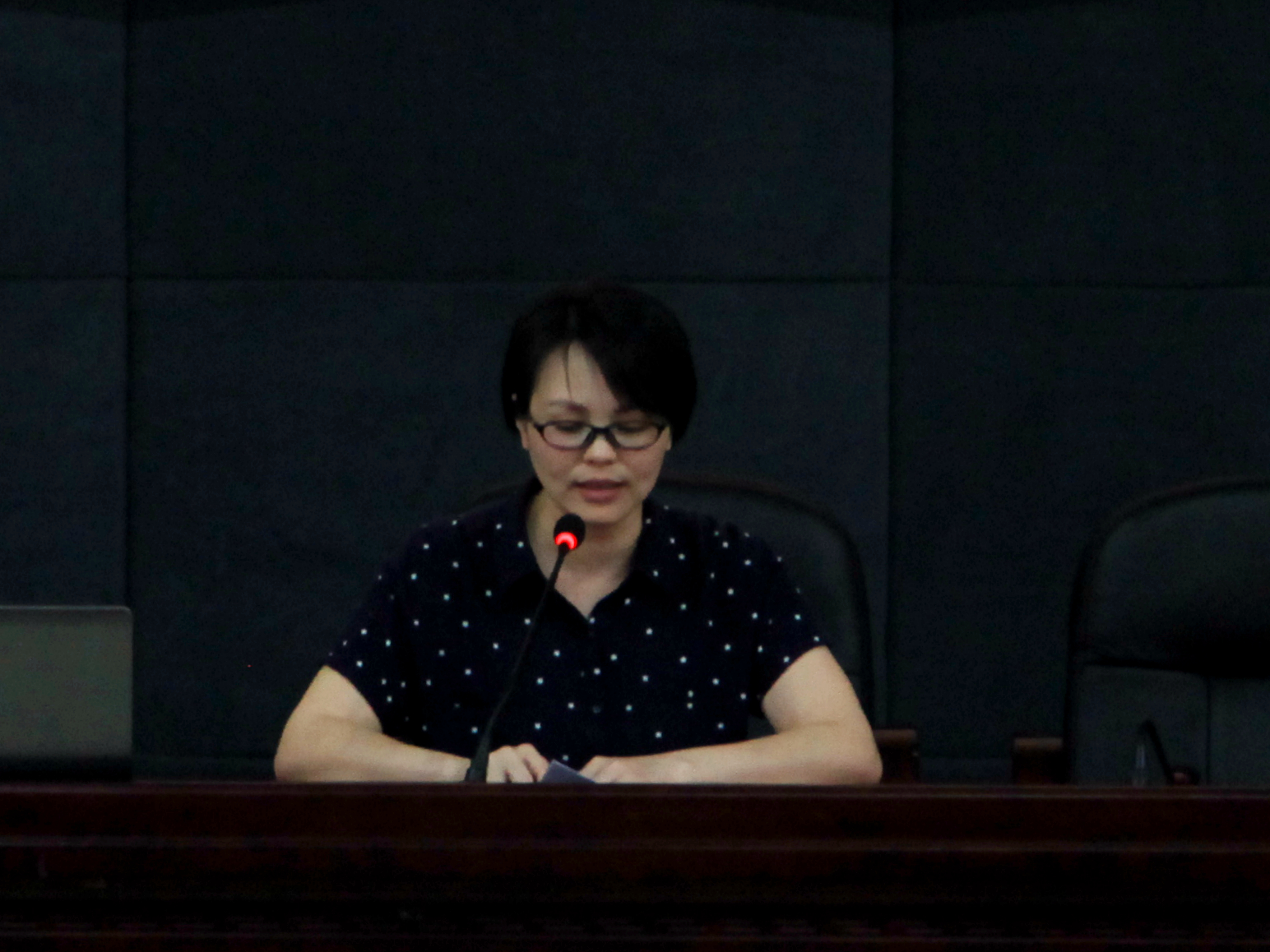 b4103f4f2d5f4f1aa379c8e18b683c0b.jpg b4103f4f2d5f4f1aa379c8e18b683c0b.jpg