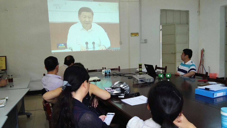 201706051011114929.jpg 201706051011114929.jpg