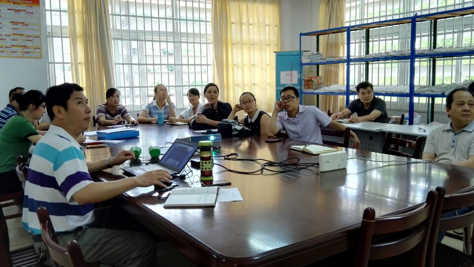 201706051012006864.jpg 201706051012006864.jpg