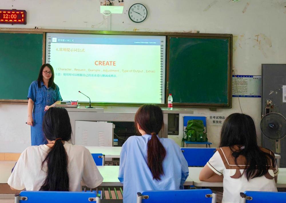 0ea25aa9b7d1001aff9a05fa8516559