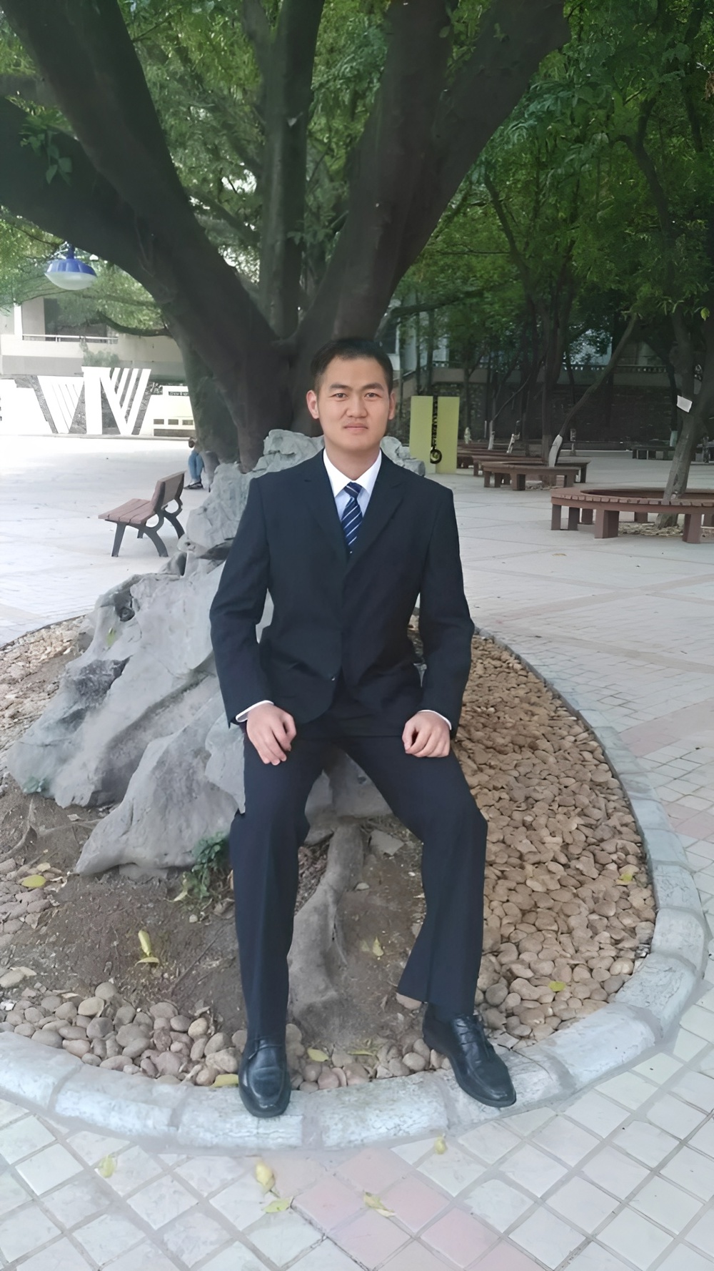 微信图片_20250529133039