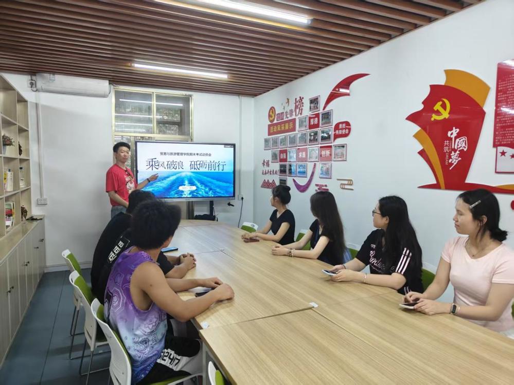 207ec14e0bf3217a1eea495b4c515aa