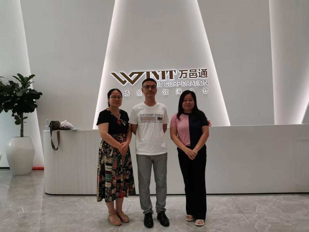 18a4c3ceb4b14e2da5d7cac3b0b6337