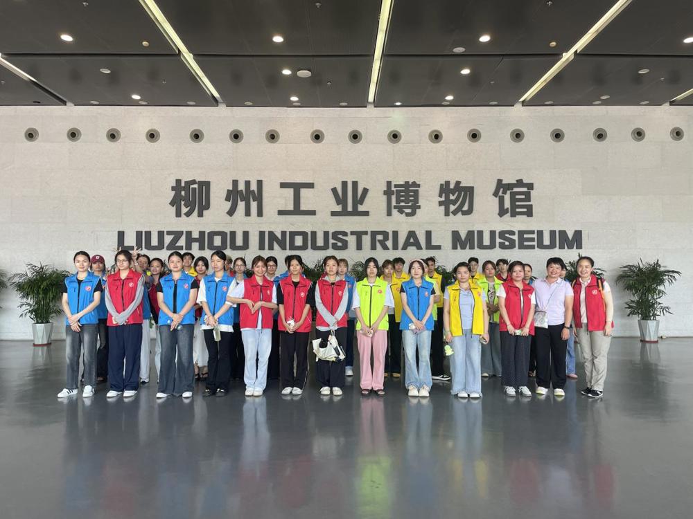 b07e0c8970fd8d8ad5477980bbf269b