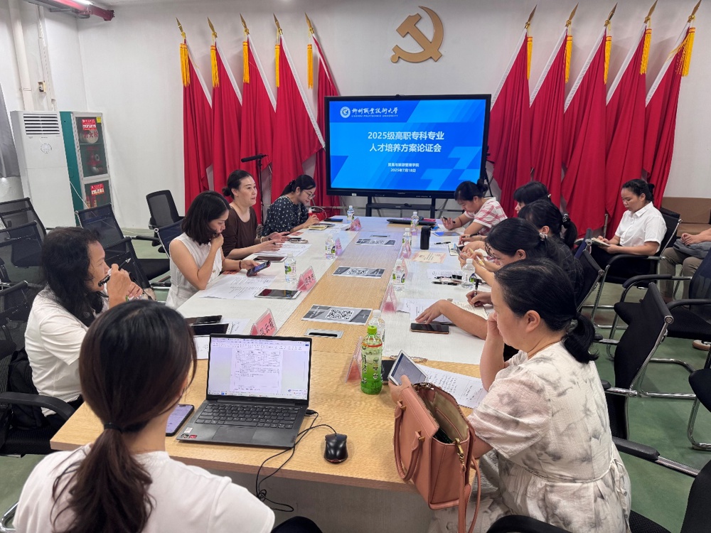 ded404f1ef3a4b67986f403f4b072c96.jpg ded404f1ef3a4b67986f403f4b072c96.jpg