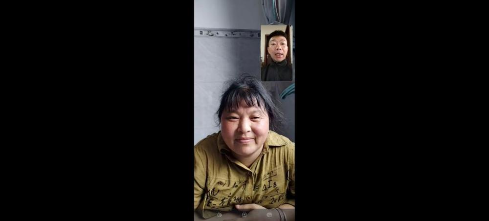 cc7b48a10e83092eabb20b84d0470bf