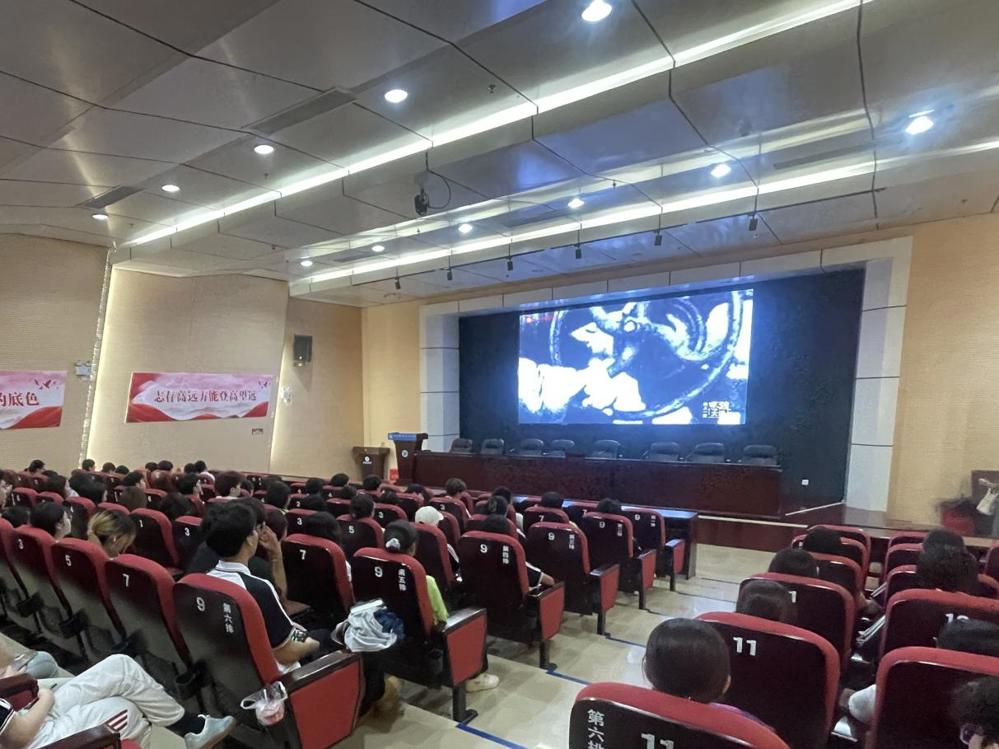 6c78614cbdd990f4191afa144ba49cdd