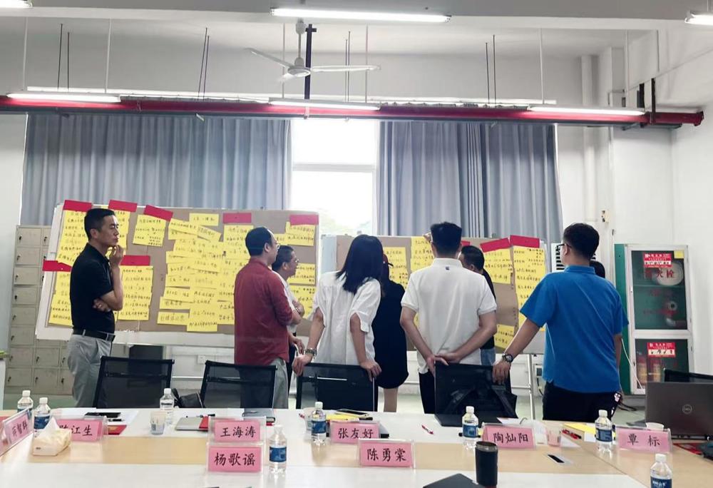 a47c571bb0f230330d66405b9625c224 a47c571bb0f230330d66405b9625c224