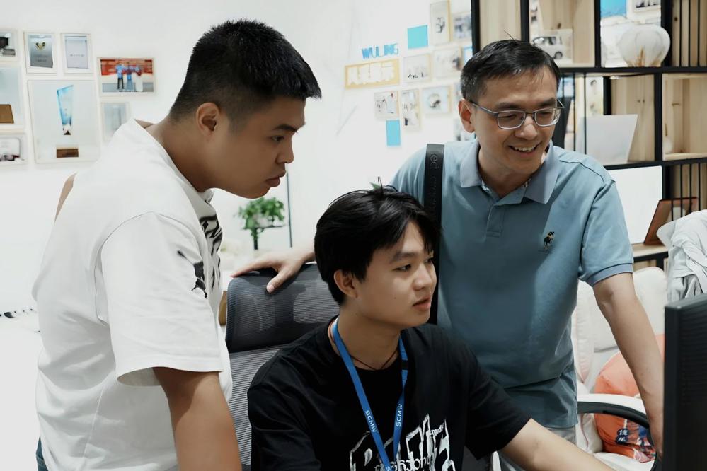 微信图片_2025-10-15_202451_265