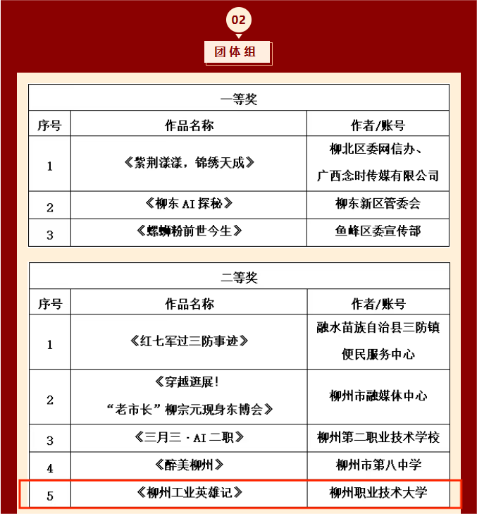 52e3baac4a48e2a93494bebb89504c5a 52e3baac4a48e2a93494bebb89504c5a