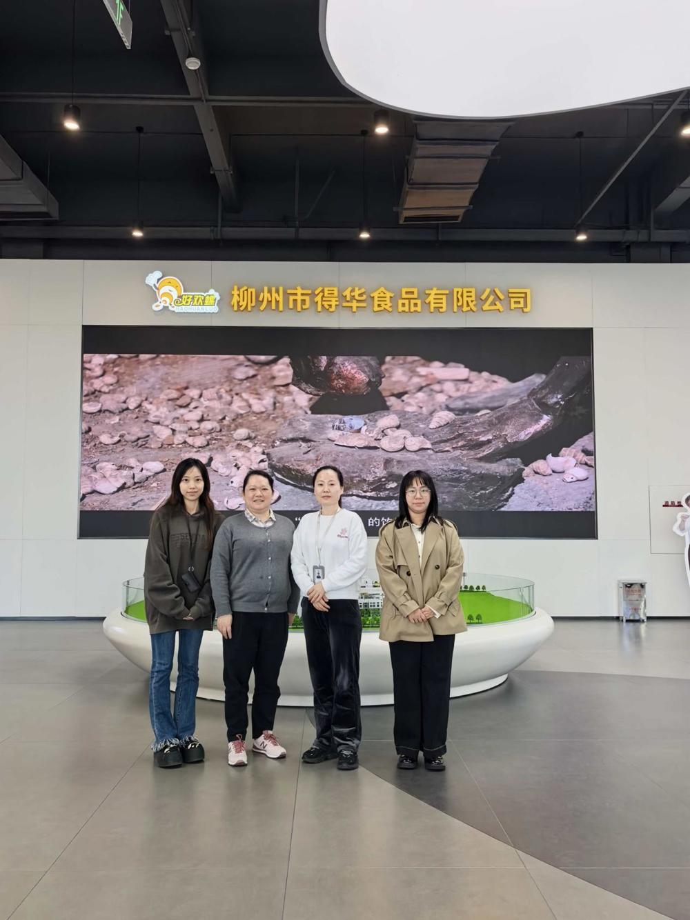 9cc5011ce0667f0295196a3d23c533cd 9cc5011ce0667f0295196a3d23c533cd