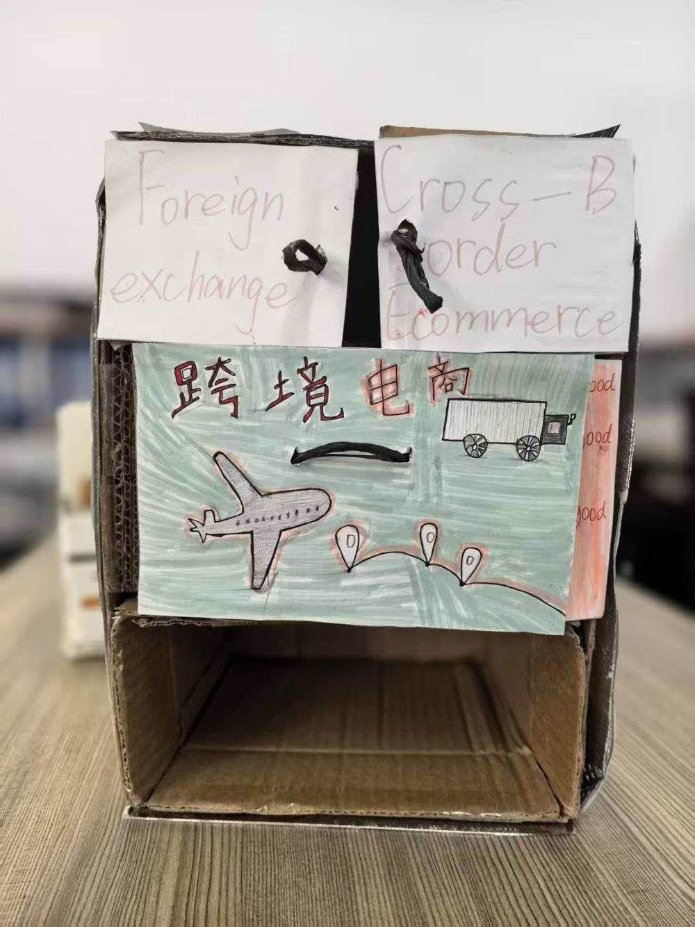 5203da3f7670e458840546afe49bc31b