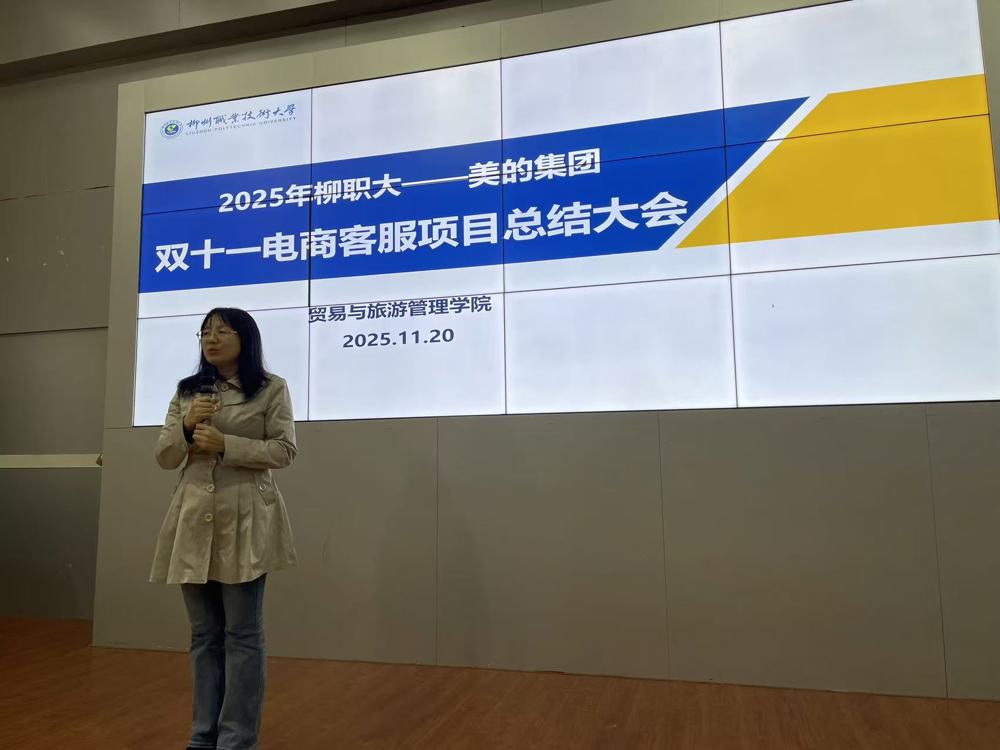 1714d83fcbd07685df58234bf17d9454 1714d83fcbd07685df58234bf17d9454