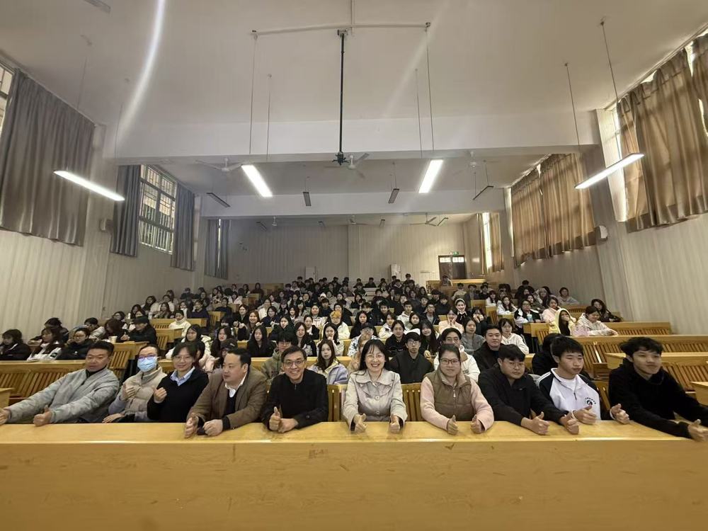 1c01604a0b1746131f3bdbe16155de78 1c01604a0b1746131f3bdbe16155de78