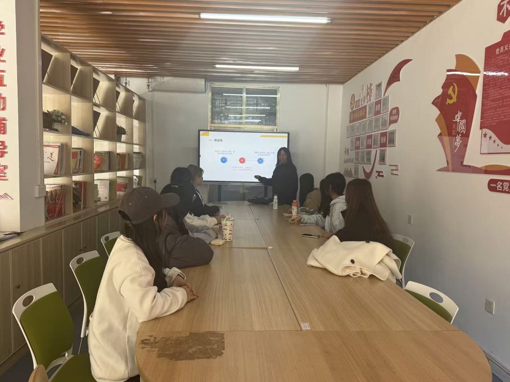 d66aadead7f11113f425df20bf980560