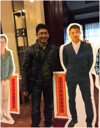 201707061104468299.png 201707061104468299.png