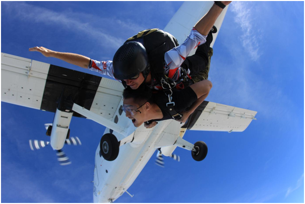 201707061107599181.png 201707061107599181.png