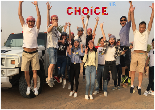 201707061106246765.png 201707061106246765.png