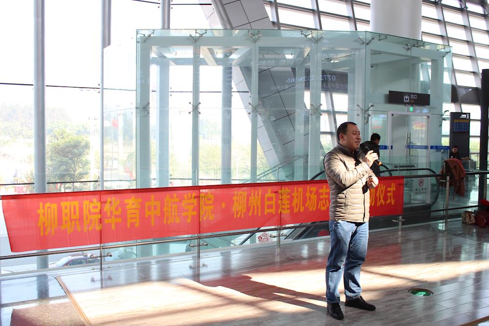 201802121239050195.jpg 201802121239050195.jpg