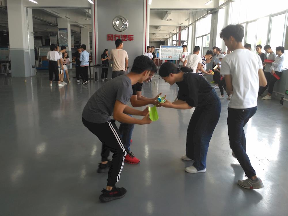 201805171544186466.jpg 201805171544186466.jpg