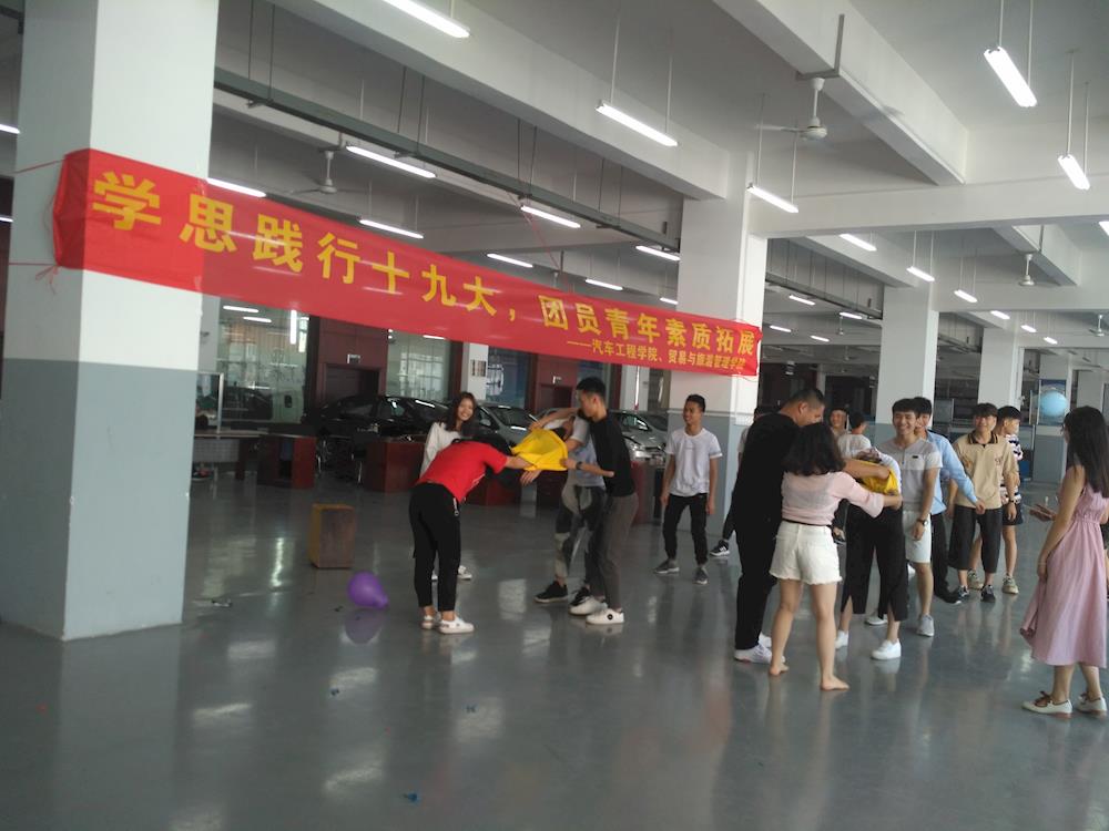 201805171544305649.jpg 201805171544305649.jpg