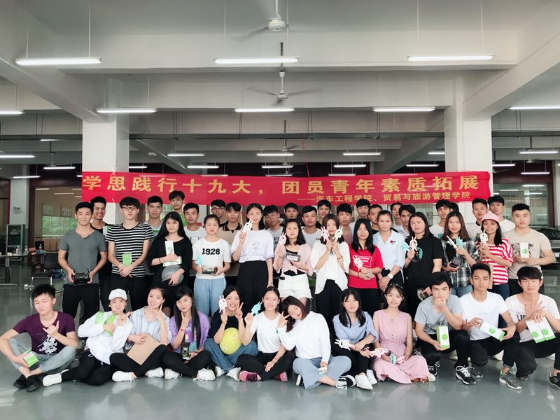 201805171545086961.jpg 201805171545086961.jpg