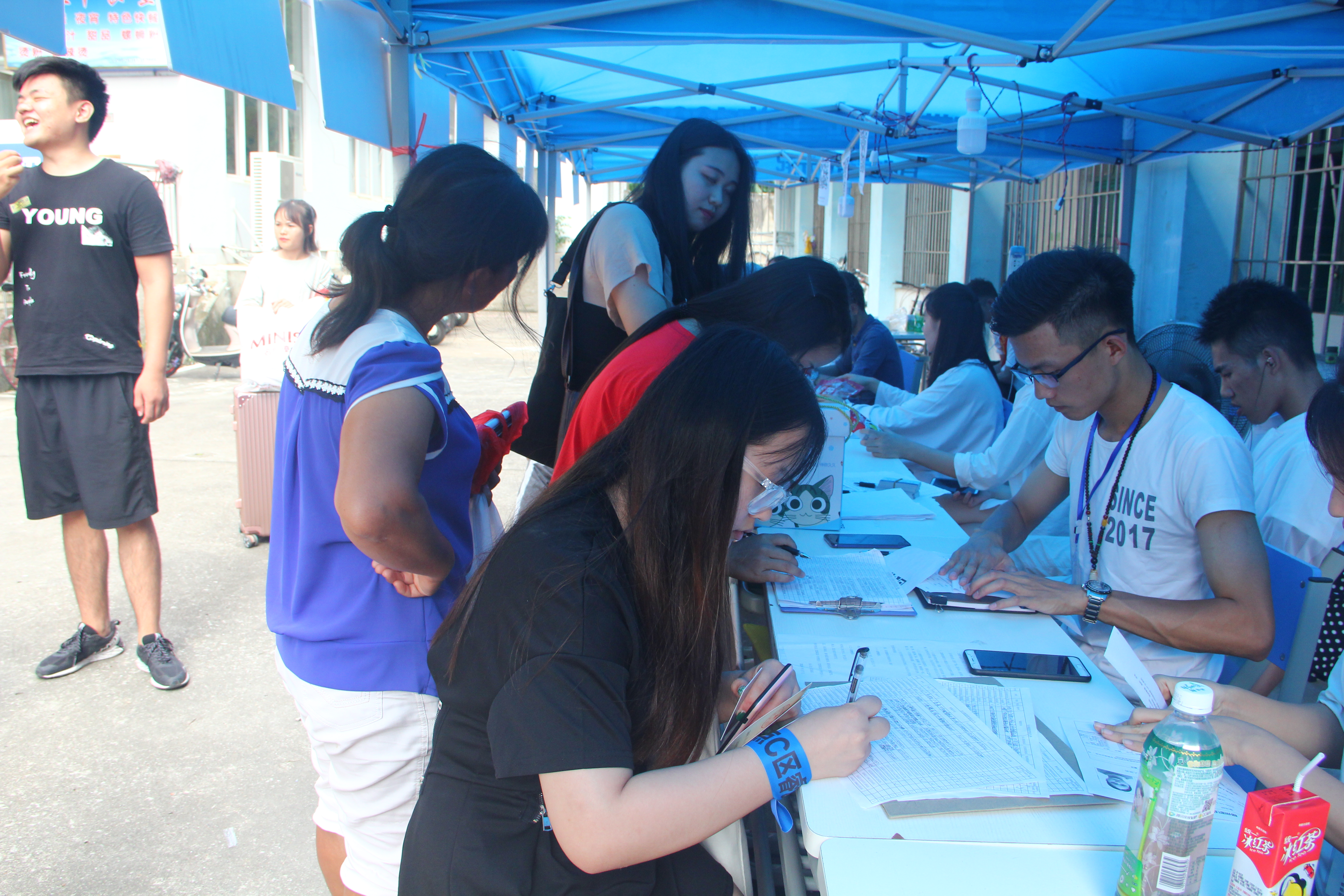 201809091857589328.JPG 201809091857589328.JPG