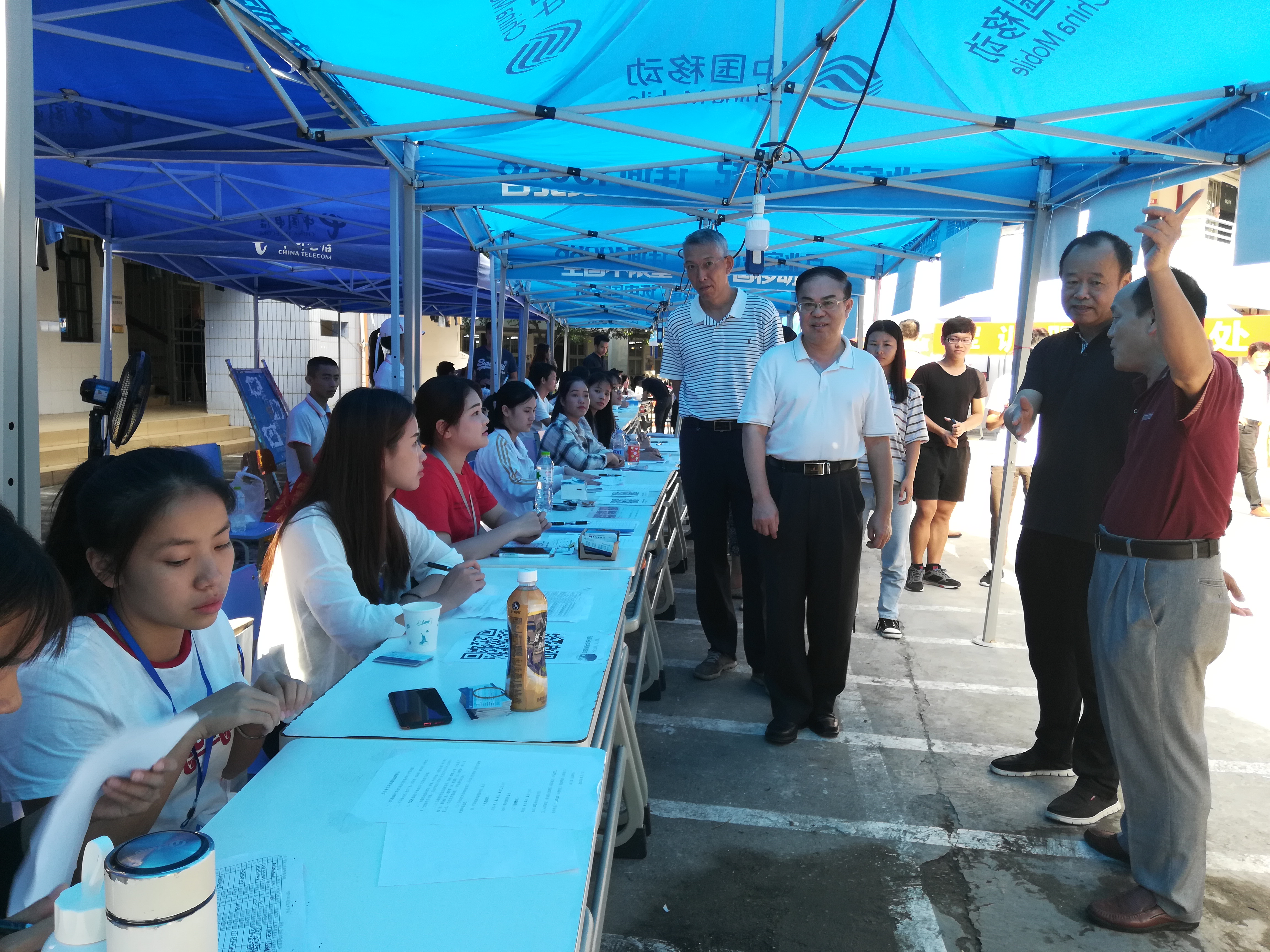 201809091906145333.jpg 201809091906145333.jpg