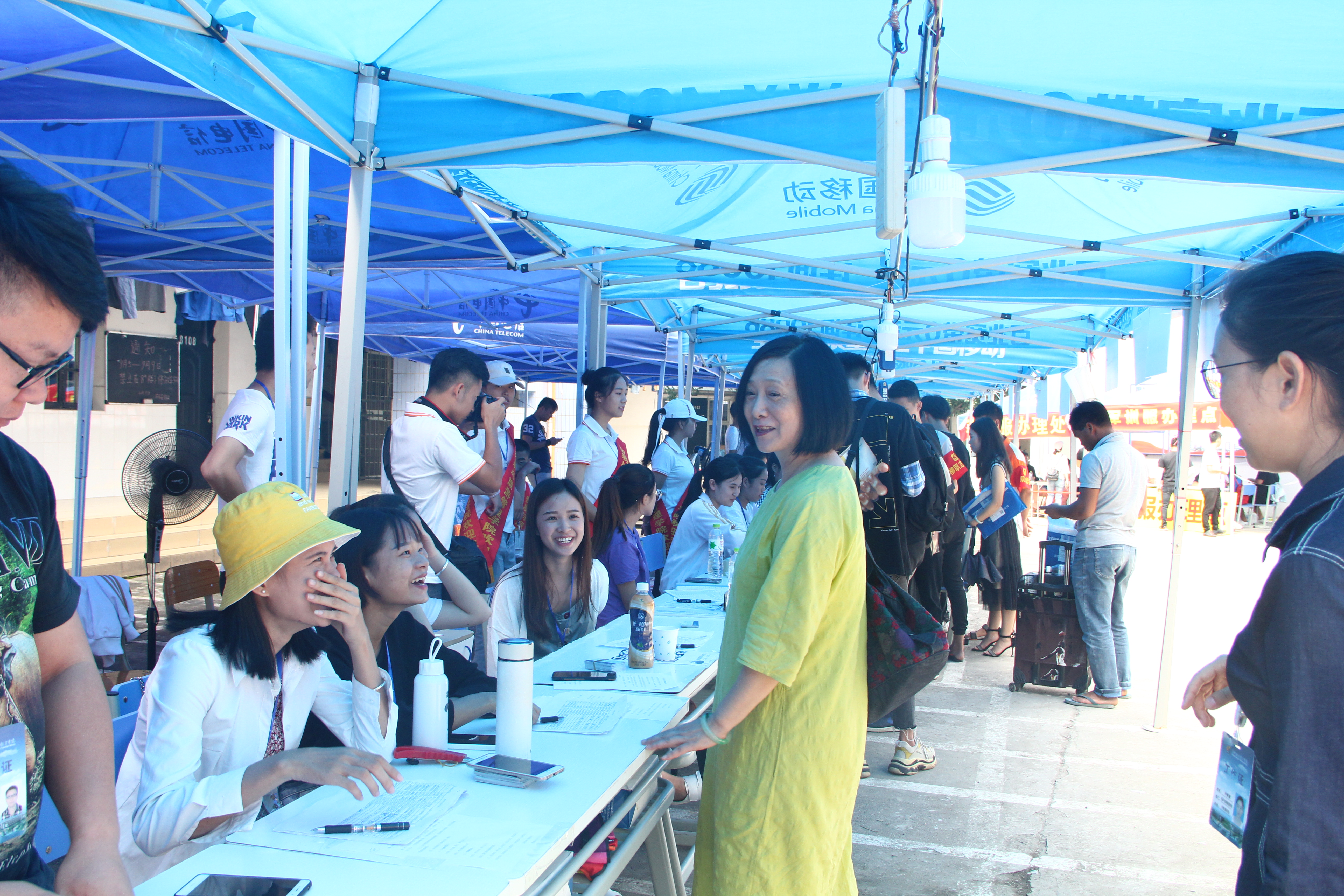 201809091906219435.JPG 201809091906219435.JPG