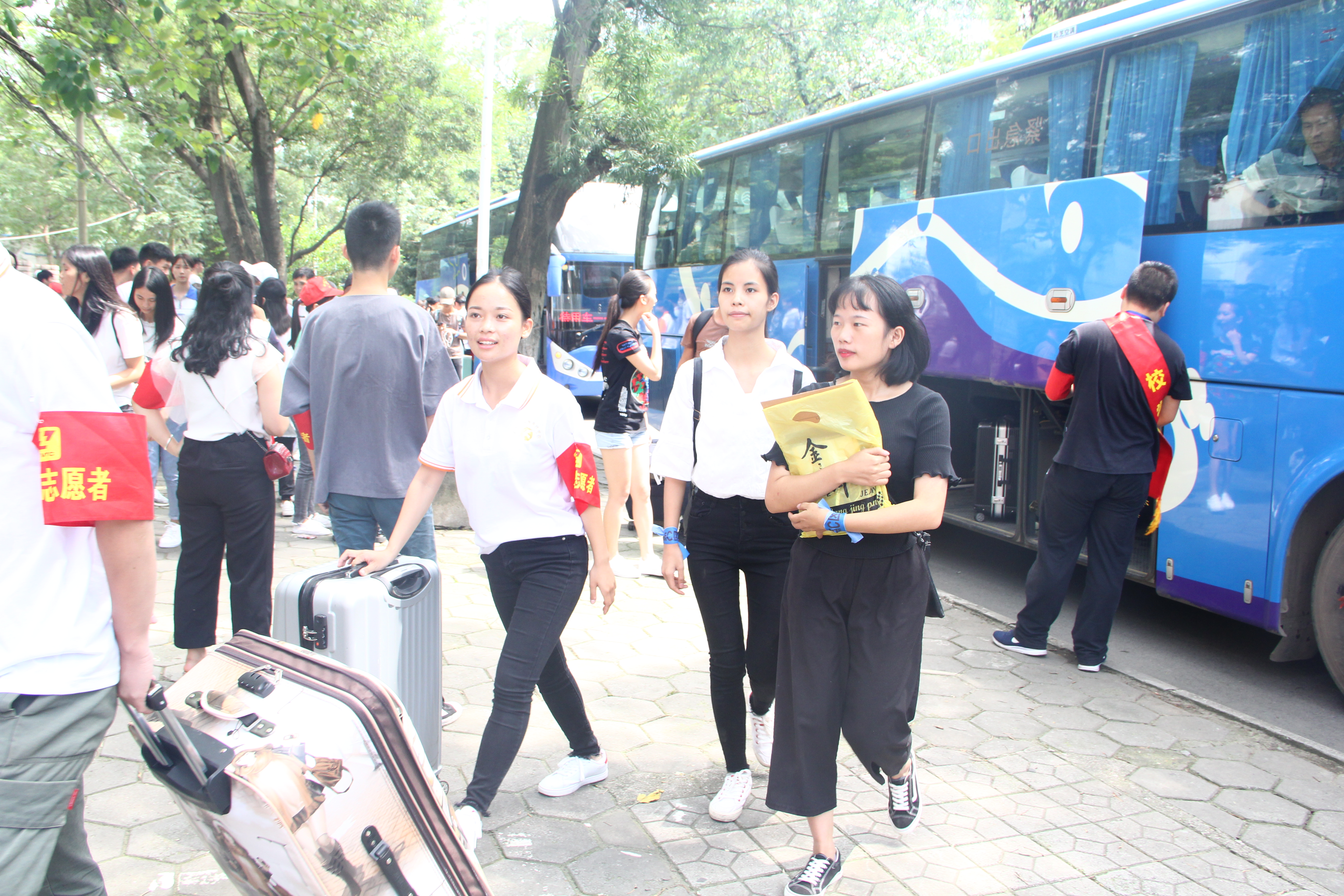 201809091907363203.JPG 201809091907363203.JPG