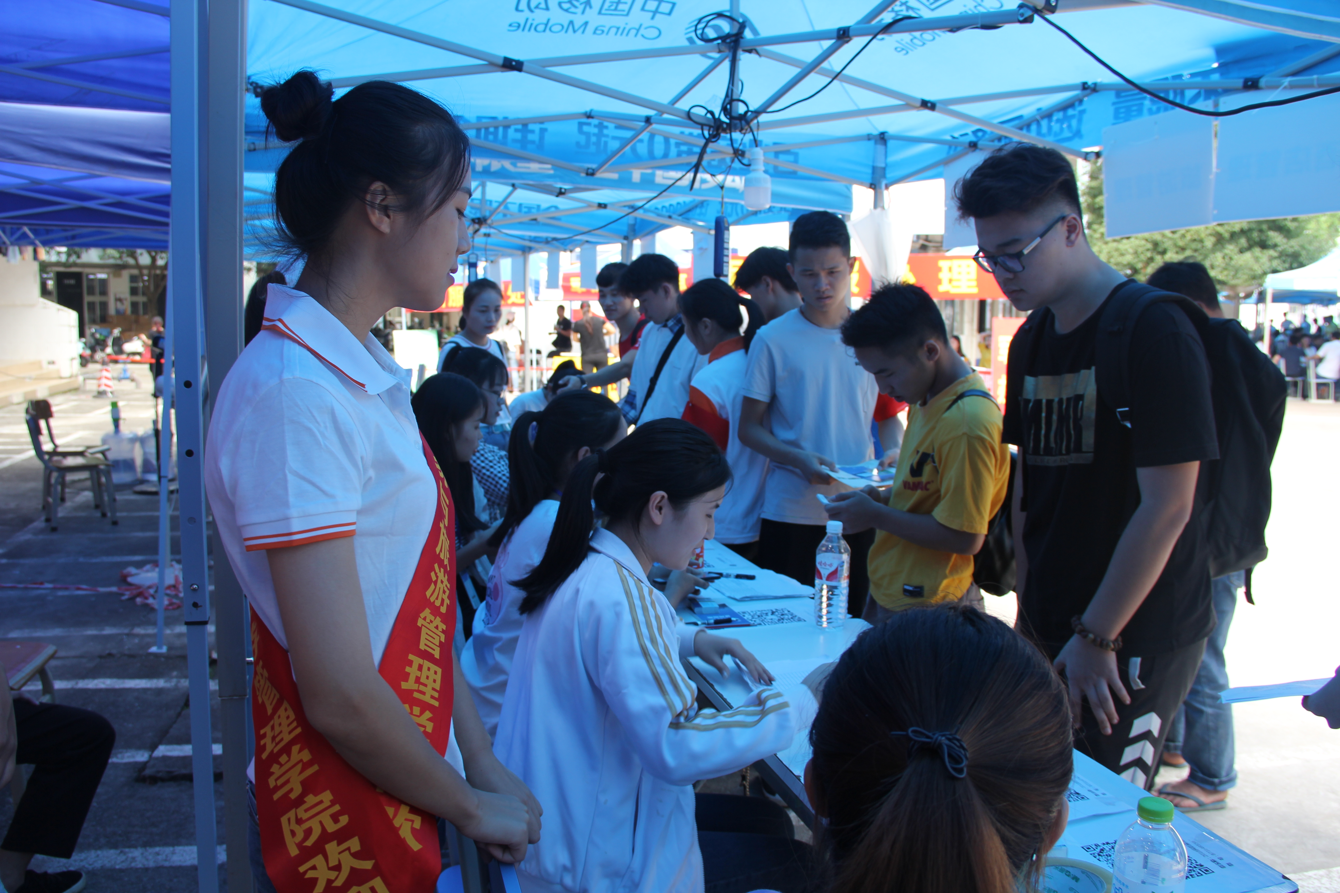 201809091908247507.JPG 201809091908247507.JPG