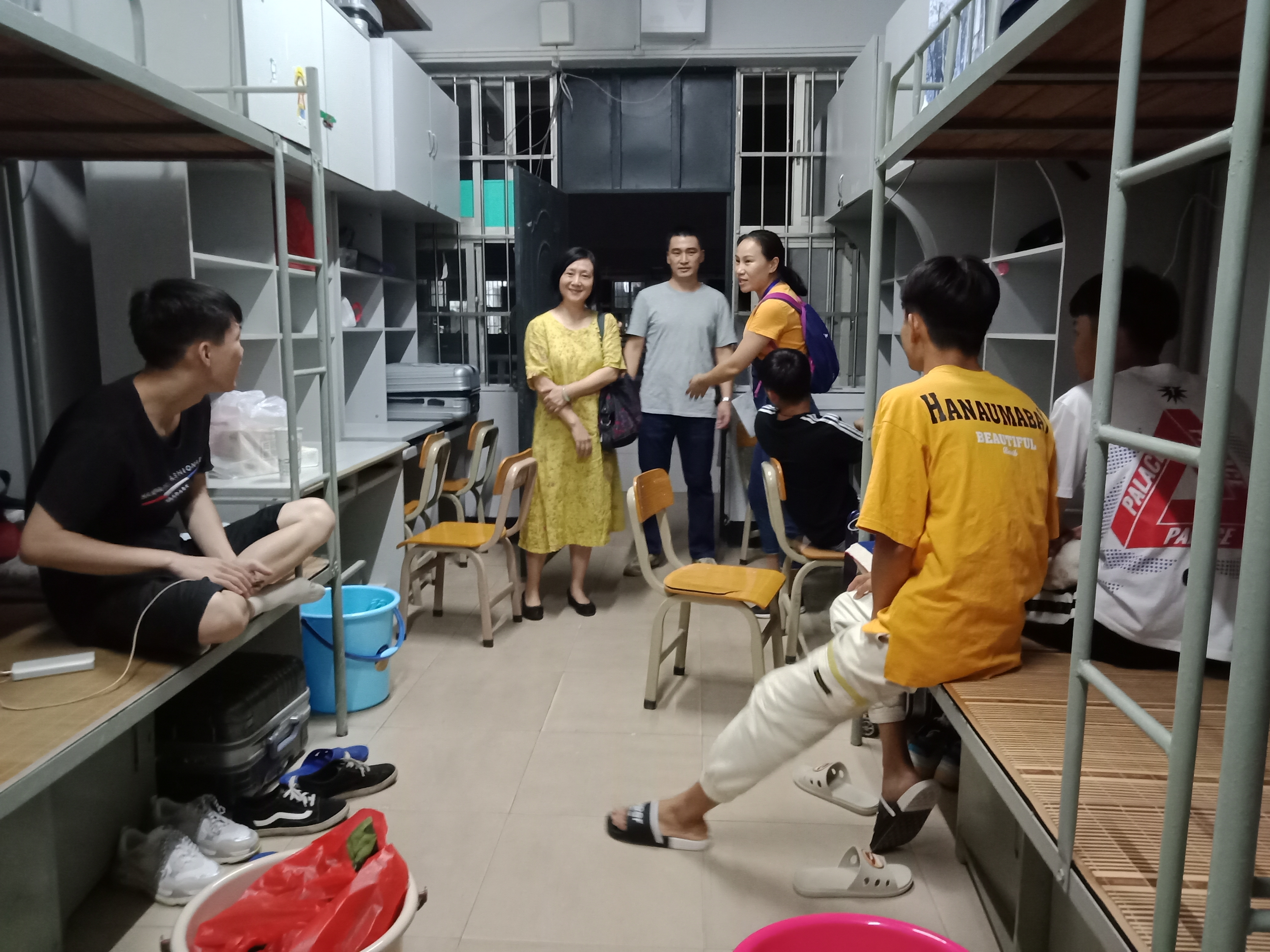 201809111905453640.jpg 201809111905453640.jpg