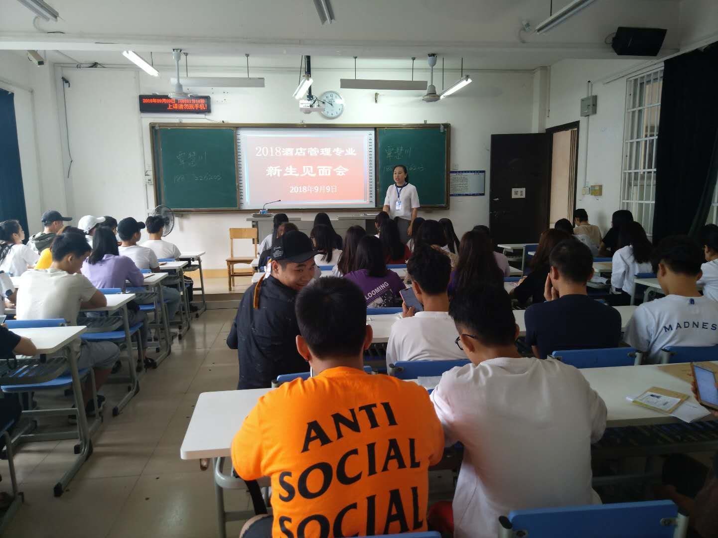 201809121134343458.jpg 201809121134343458.jpg