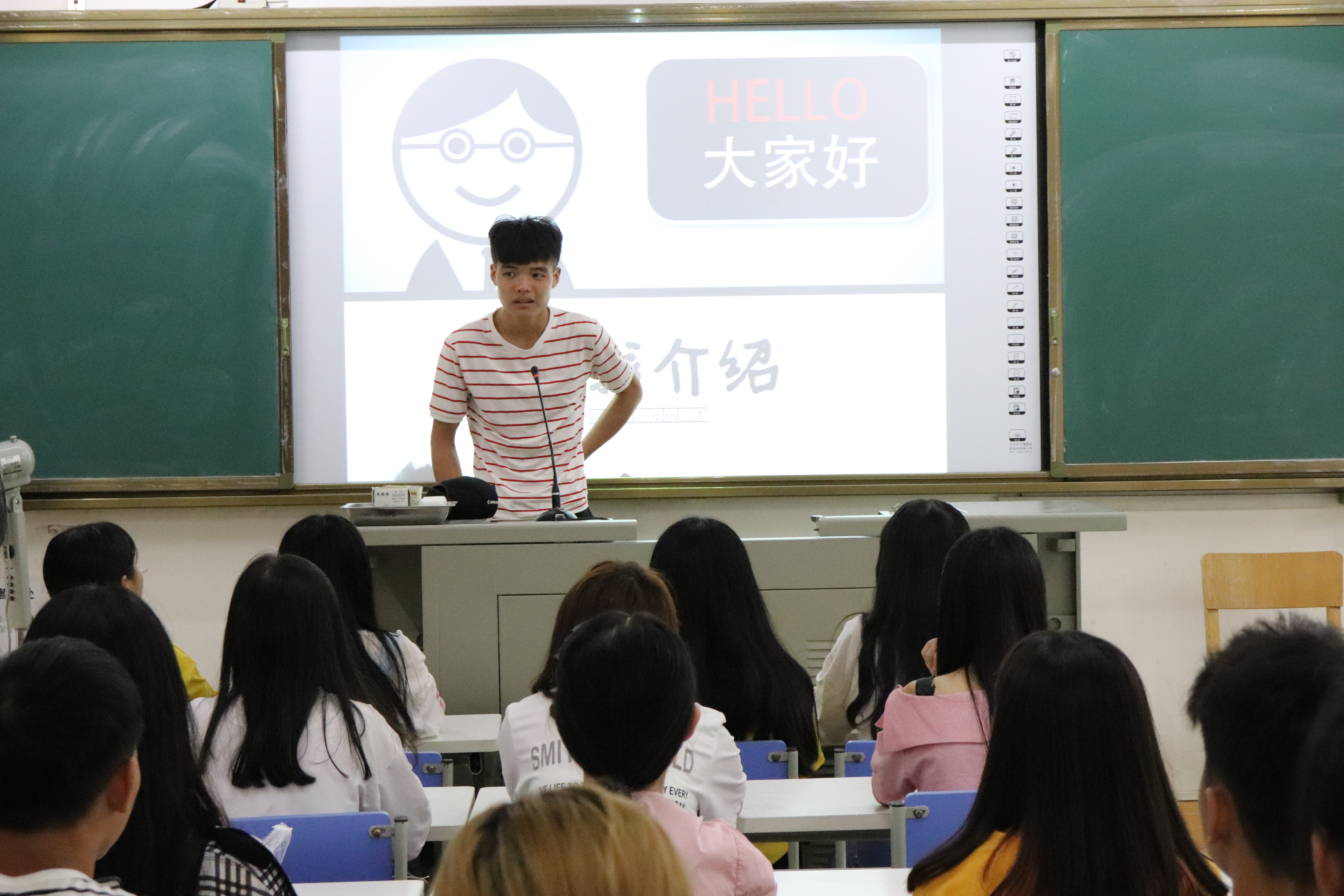 201809121136157885.jpg 201809121136157885.jpg