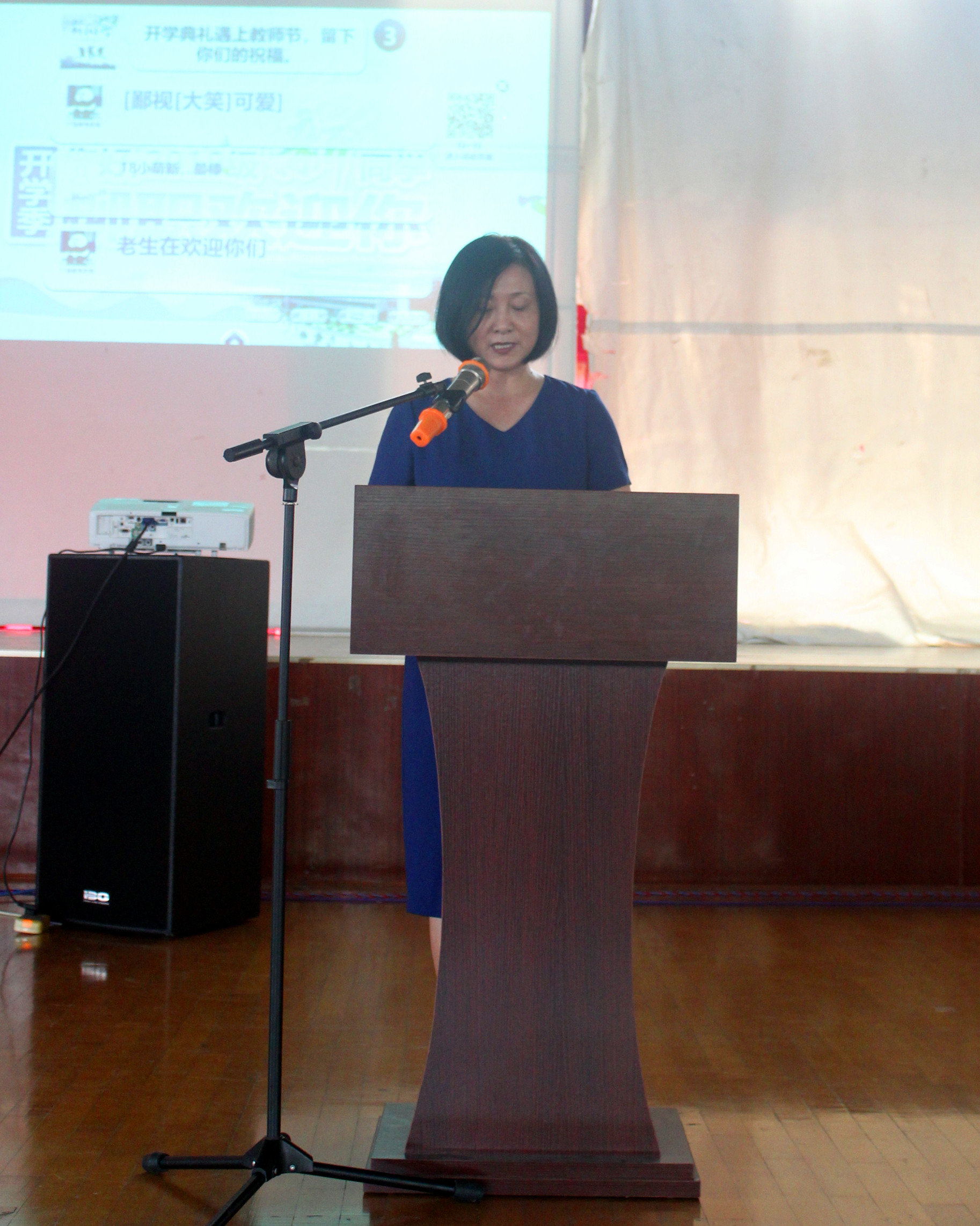 201809121933007769.jpg 201809121933007769.jpg