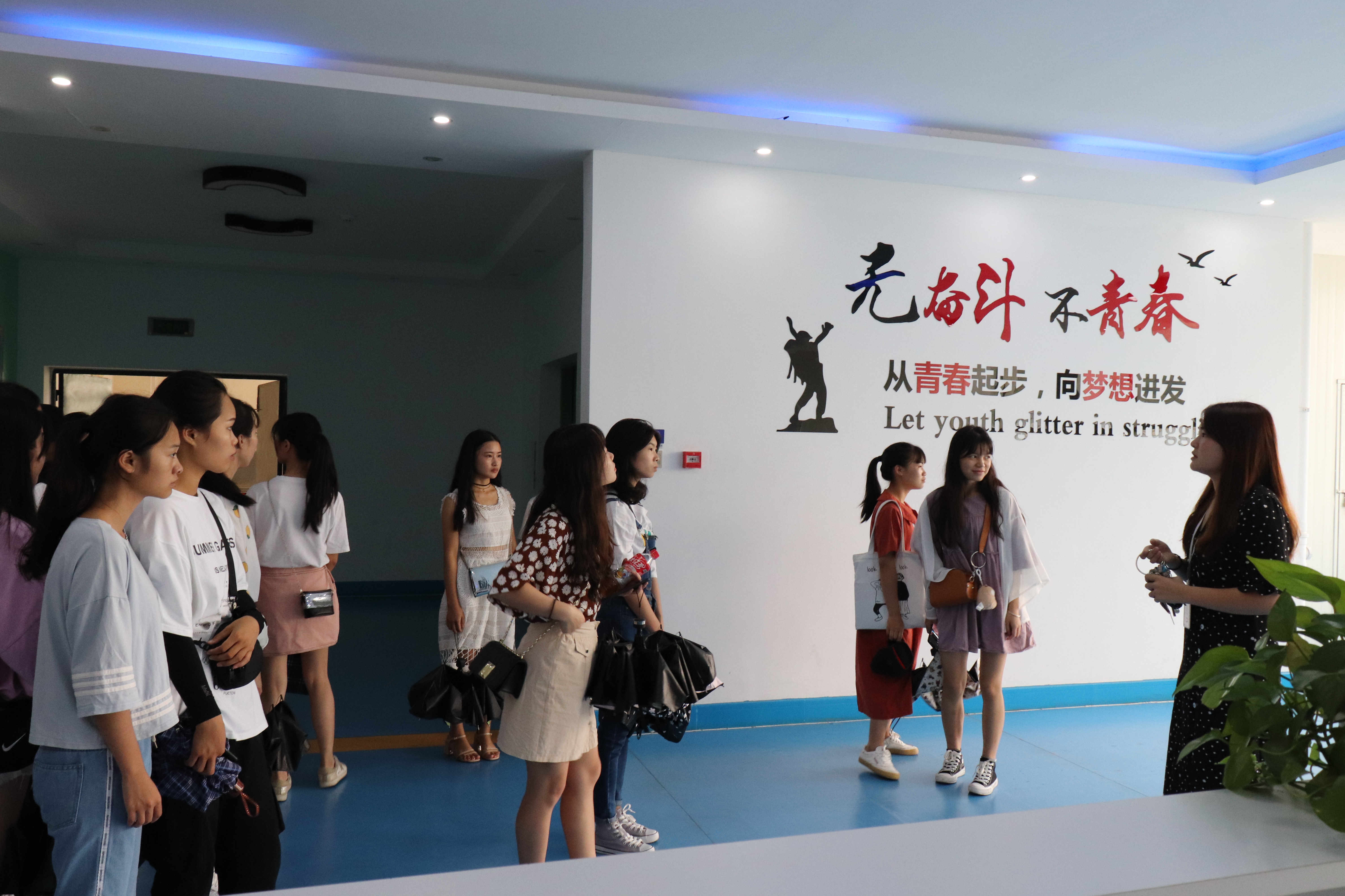 201809171028045583.jpg 201809171028045583.jpg