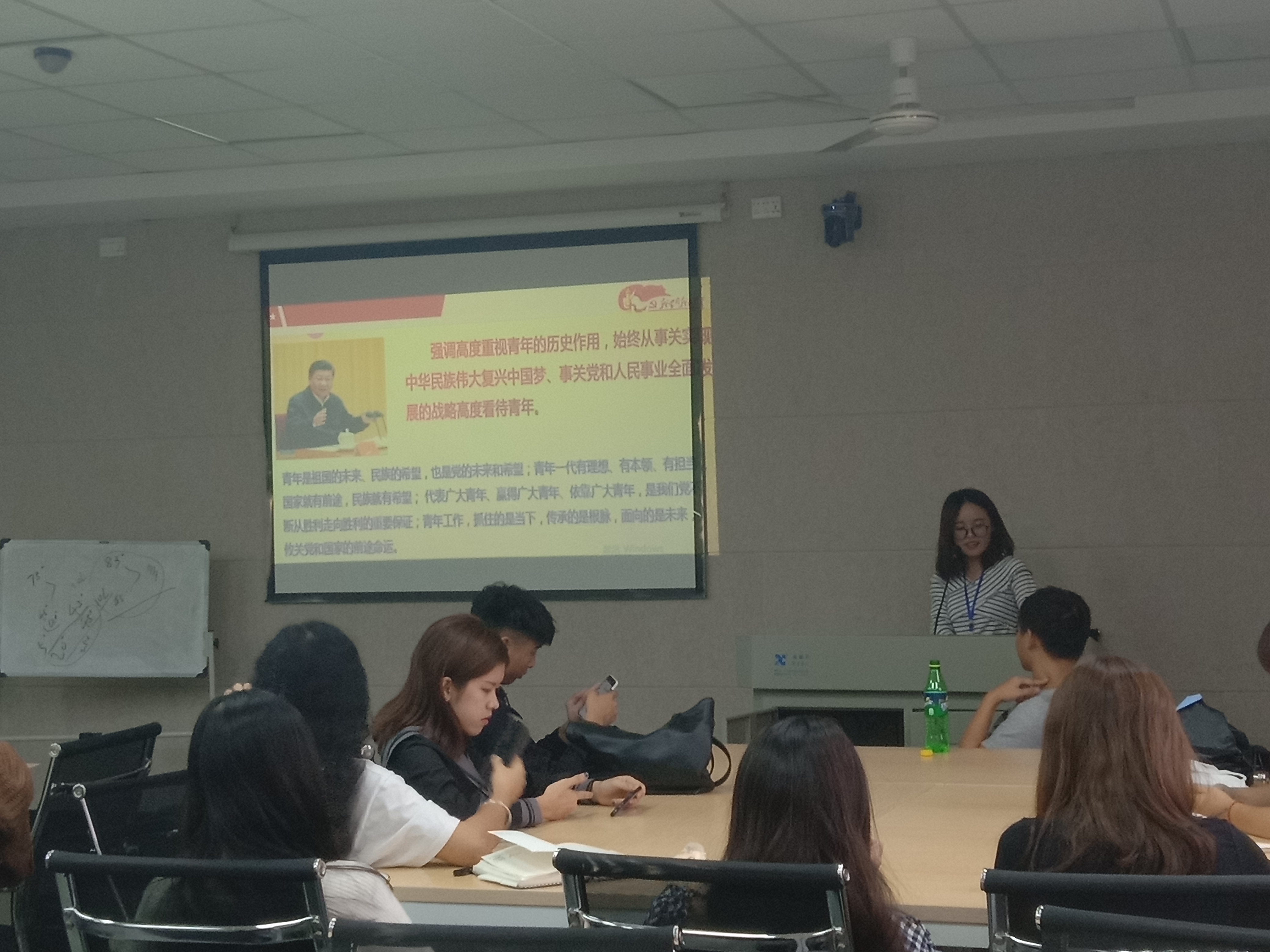 201810132009274052.jpg 201810132009274052.jpg