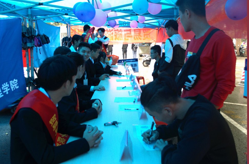 201810171756293335.jpg 201810171756293335.jpg