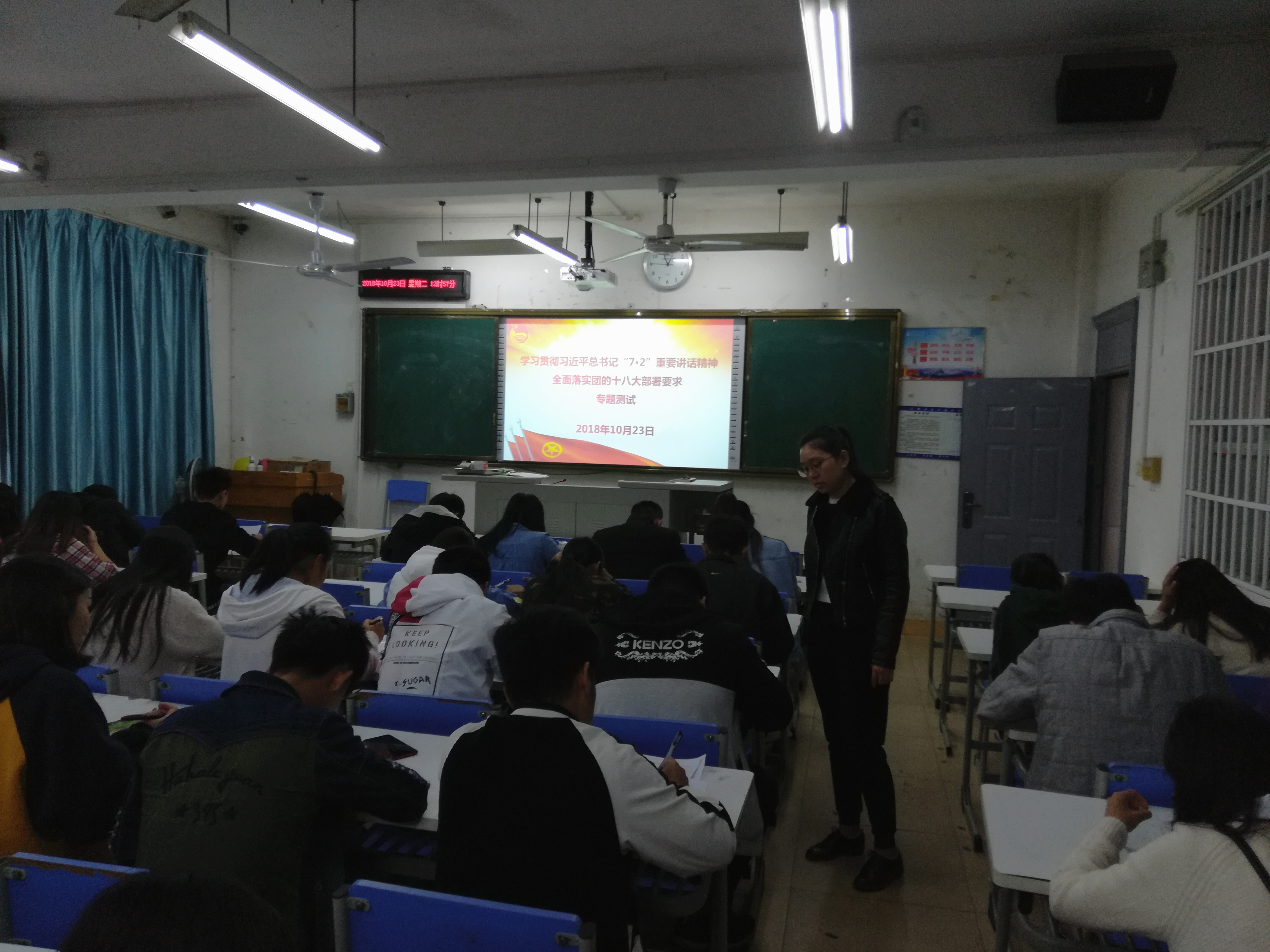 201810241522563126.jpg 201810241522563126.jpg