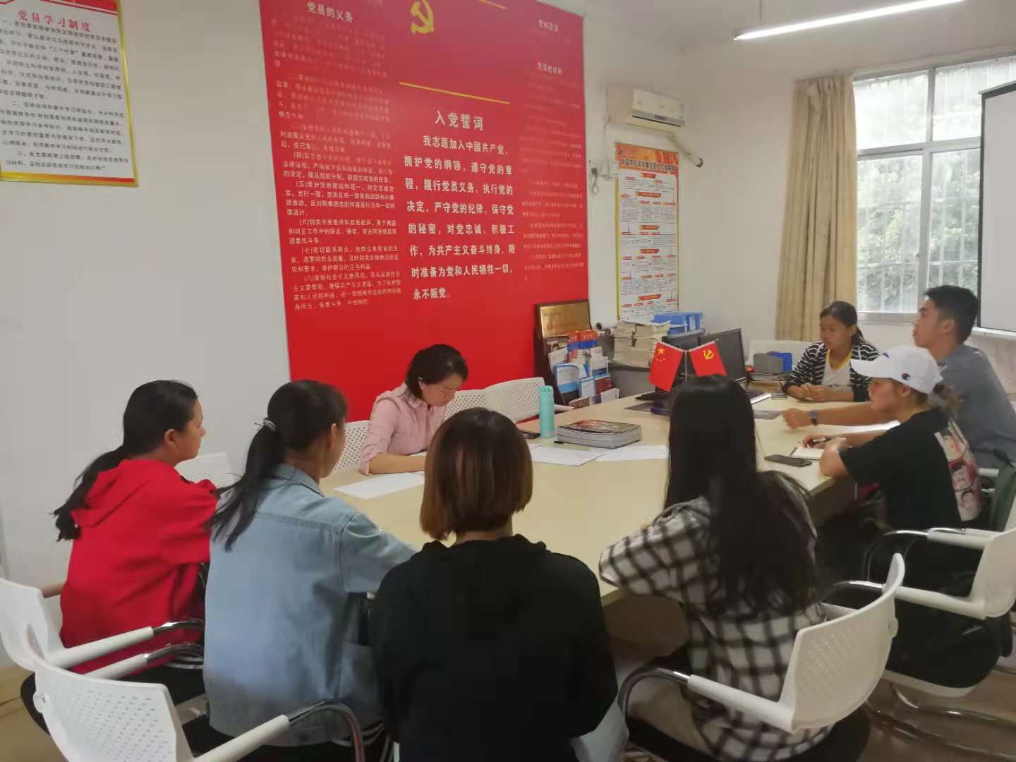 201811071858563603.jpg 201811071858563603.jpg