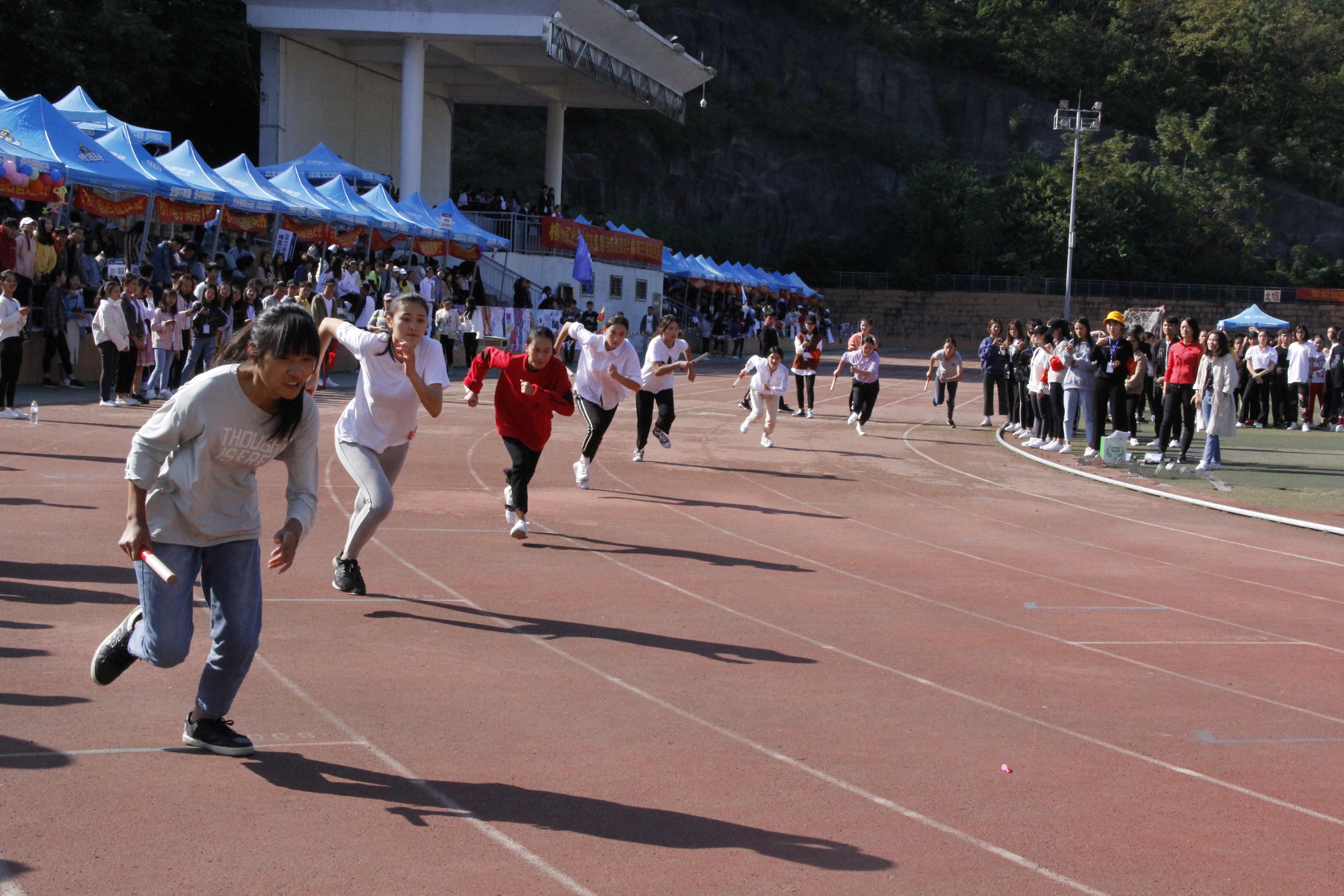 201811121629183599.JPG 201811121629183599.JPG