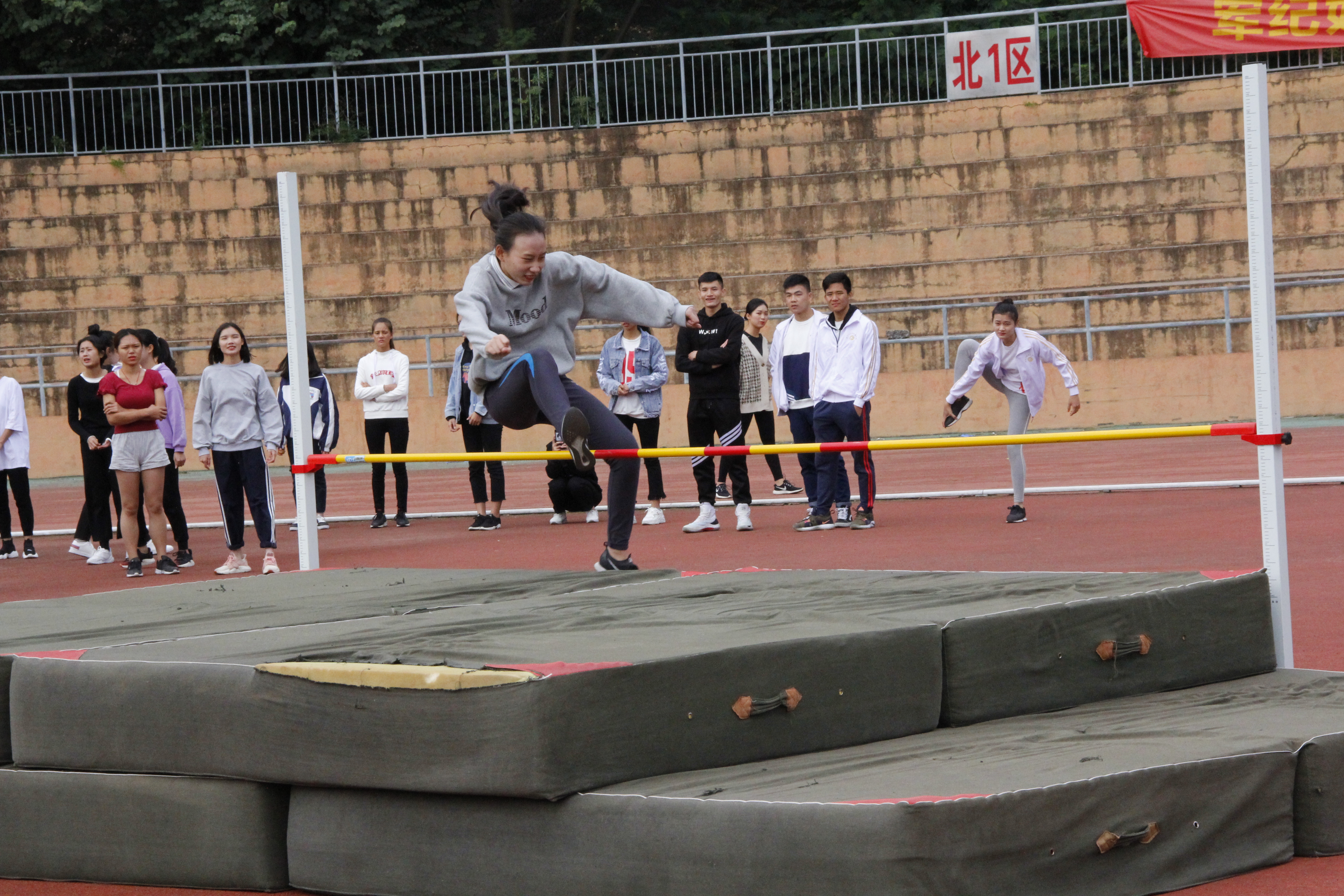 201811121629393597.JPG 201811121629393597.JPG